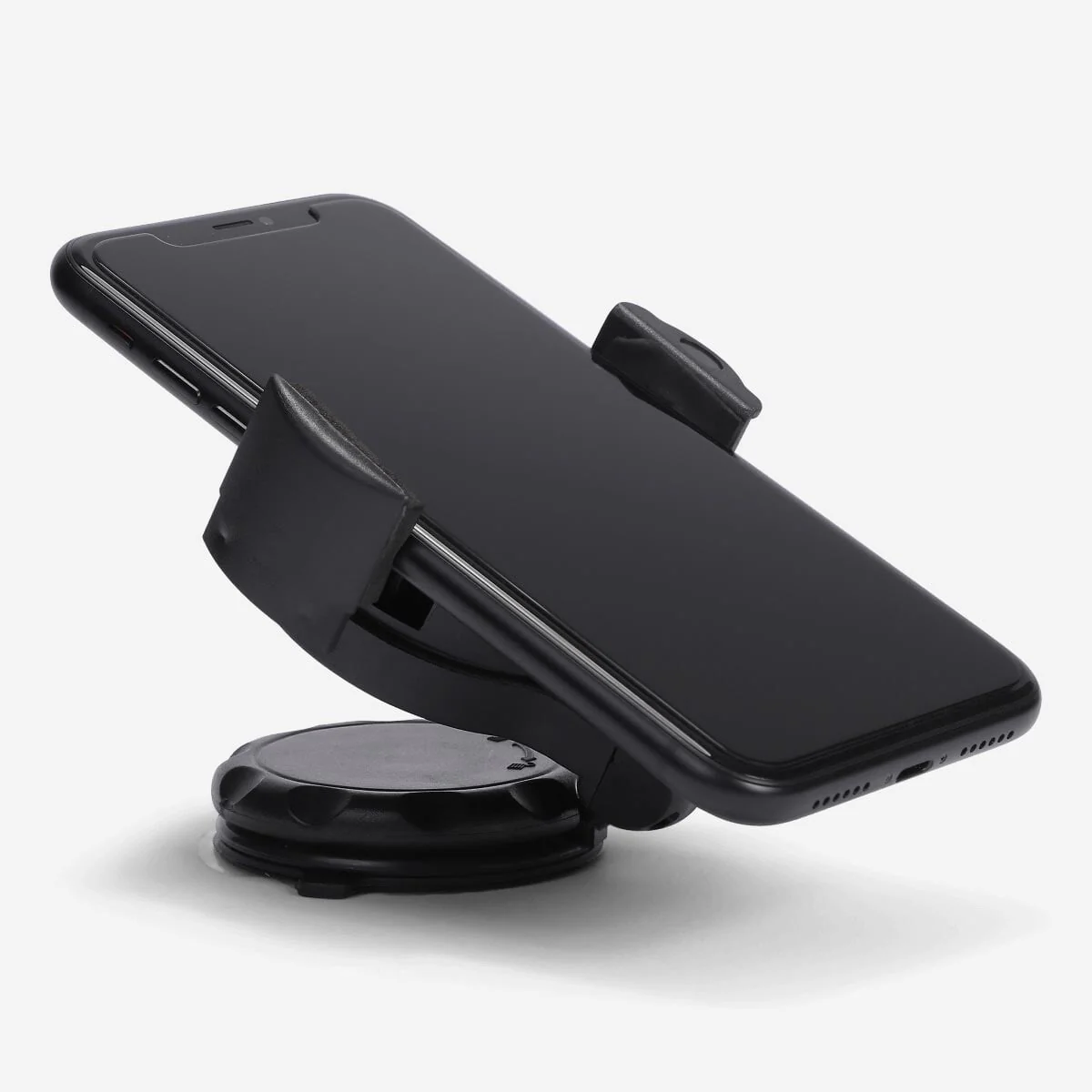 Smartphone Holder for Car