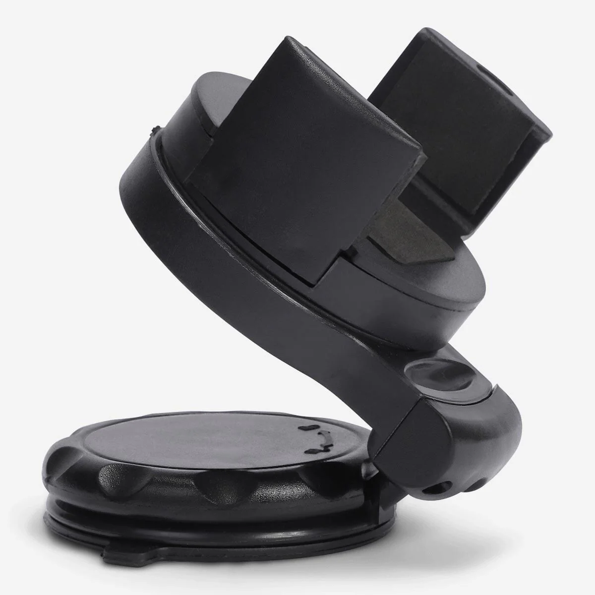 Smartphone Holder for Car - Image 2