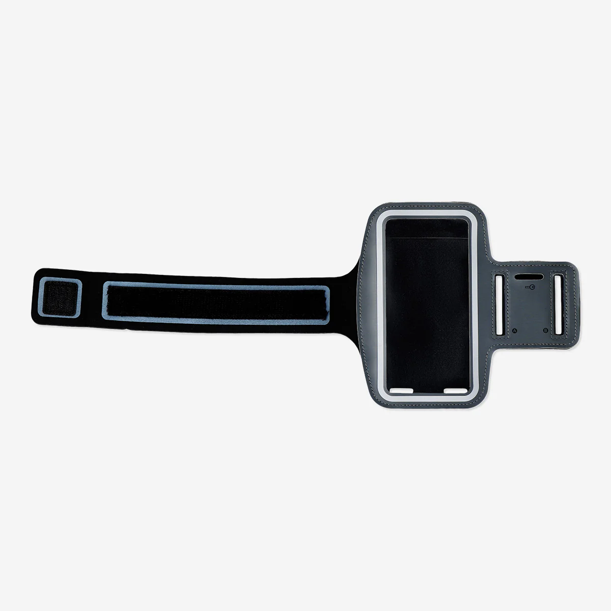 Smartphone running armband - Image 2