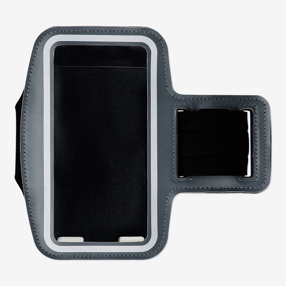 Smartphone running armband - Image 3
