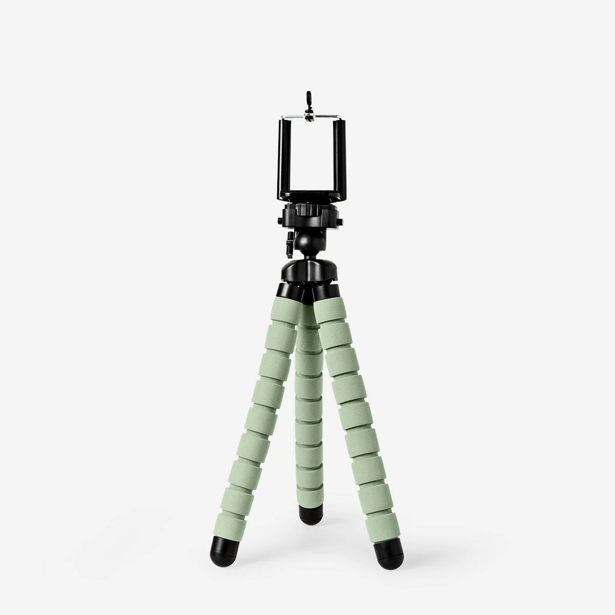 Smartphone tripod - Image 2