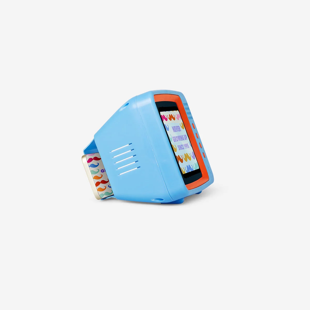 Smartphone TV - Image 2