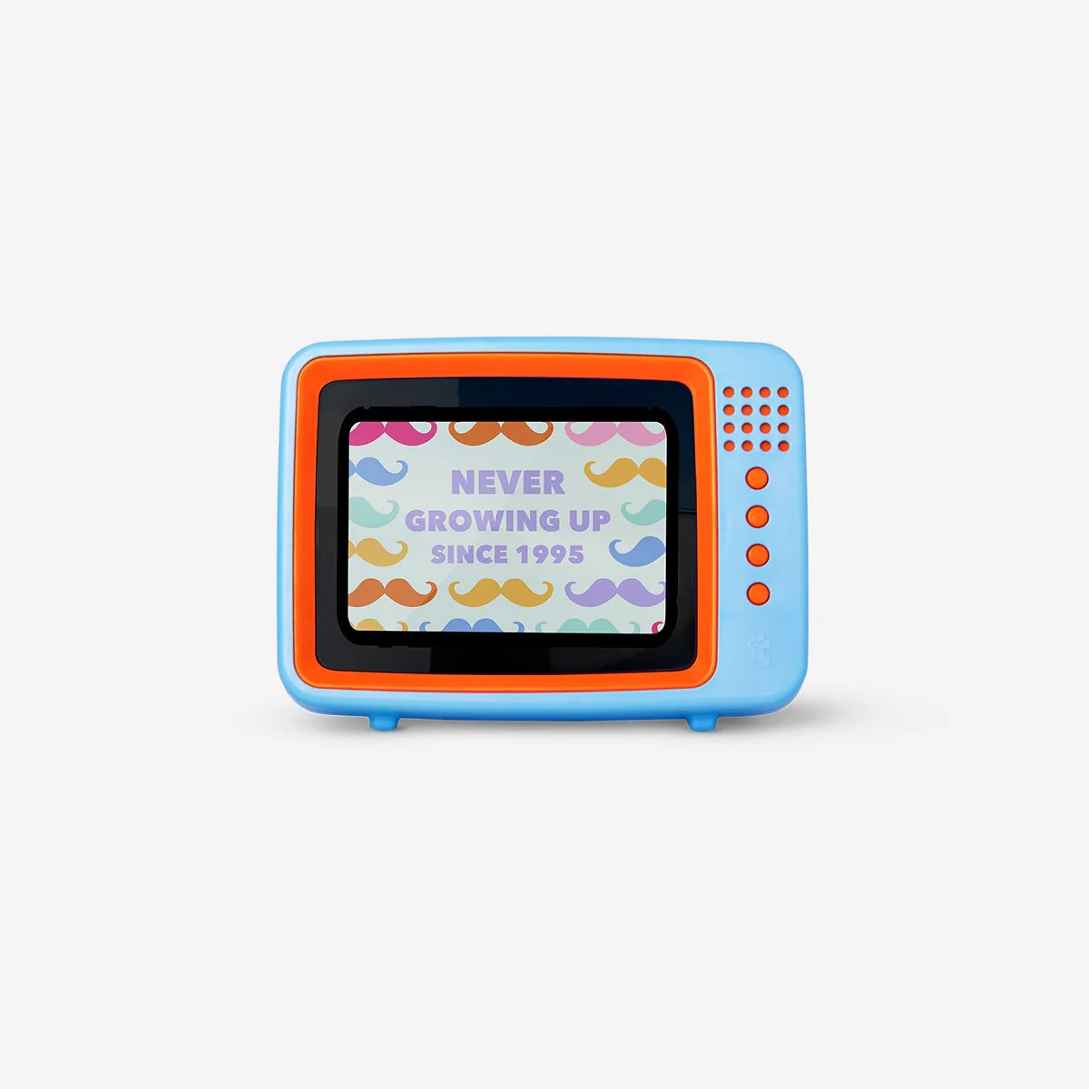 Smartphone TV - Image 3