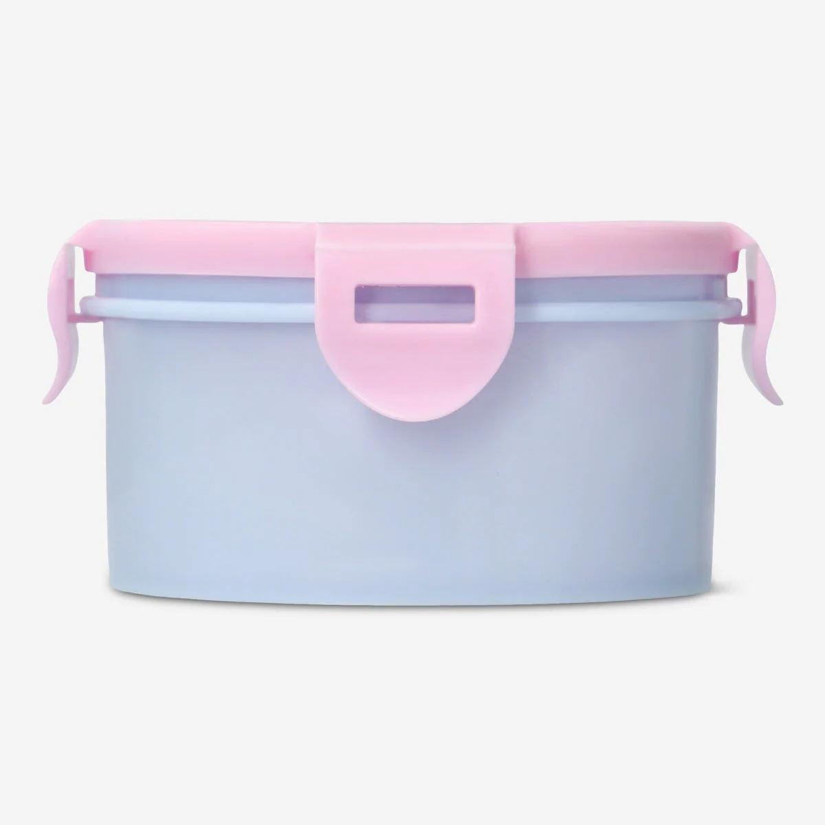 Snack box - Image 3