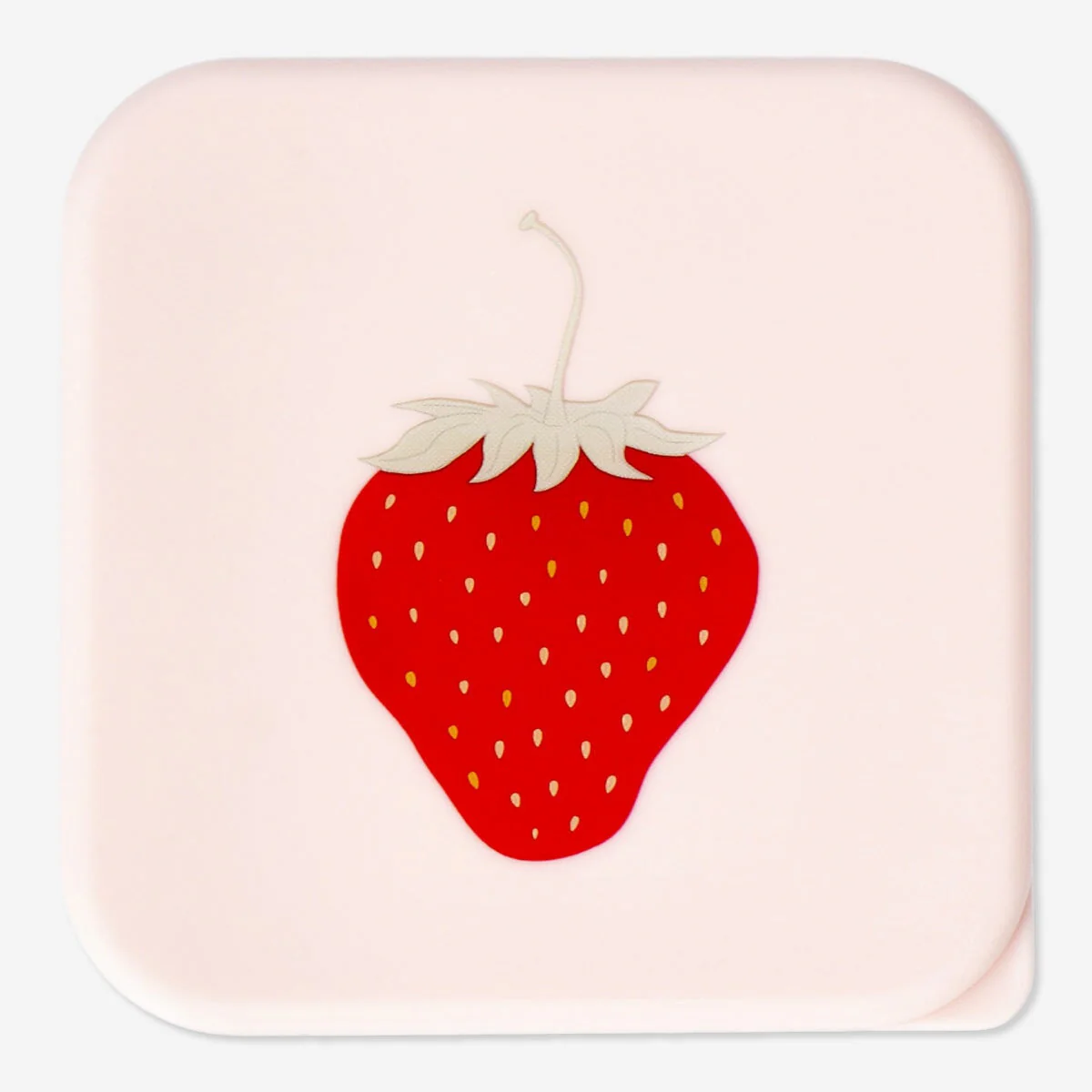 Snack box - Image 3