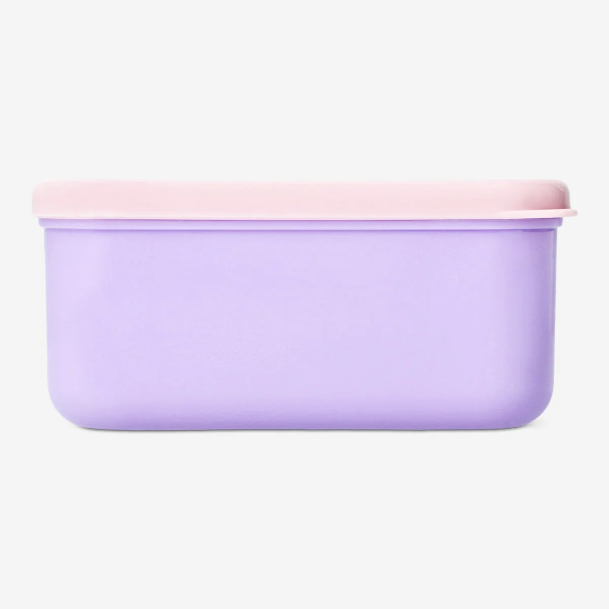 Snack boxes. 2 pcs - Image 3