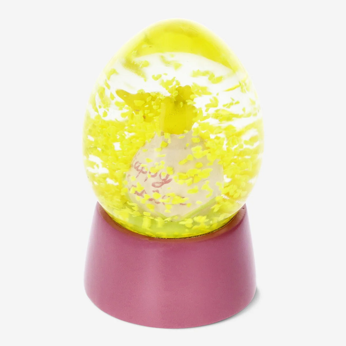 Snow globe. Small - Image 2