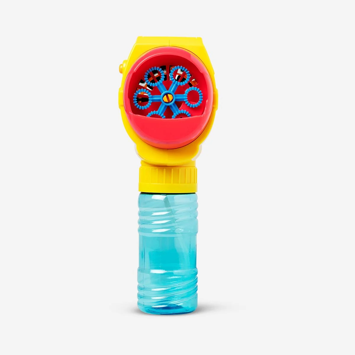Soap bubble machine - Image 2