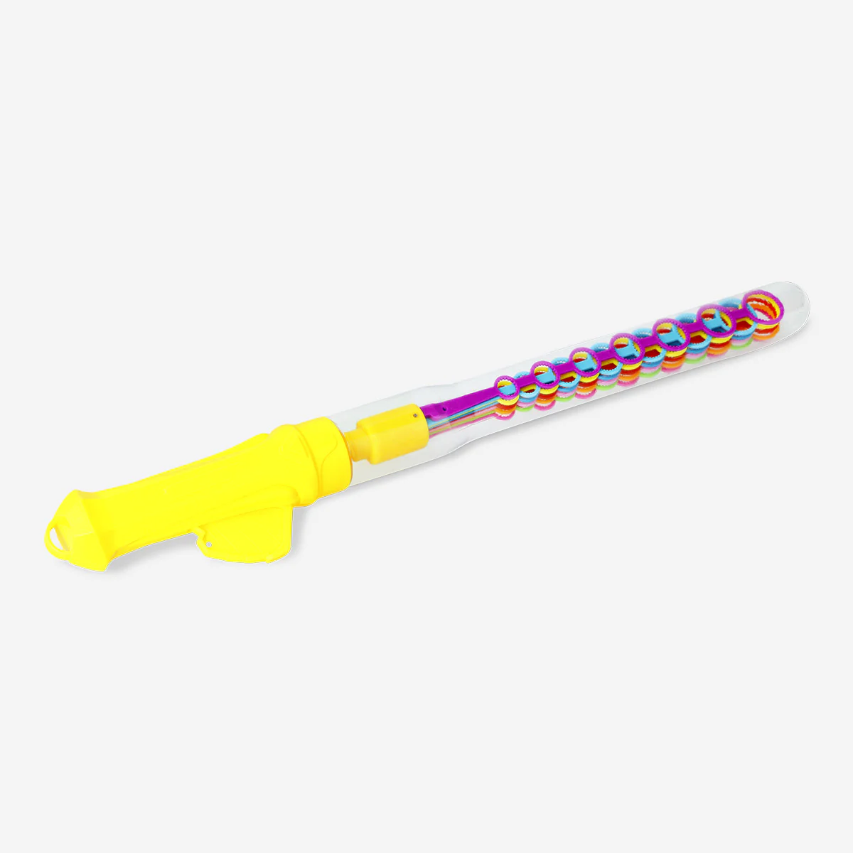 Soap bubble wand - Fan - Image 3