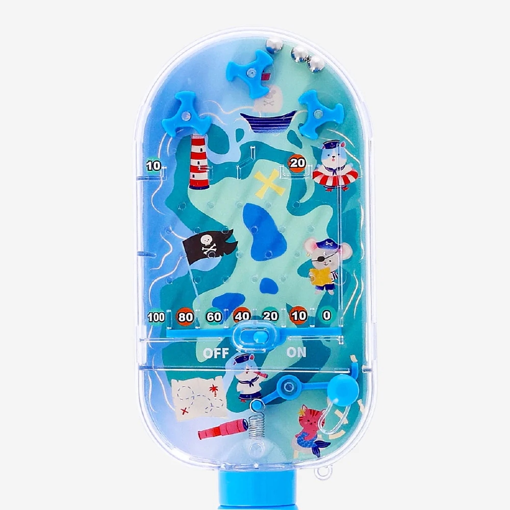 Soap bubble wand - Maze - Image 3