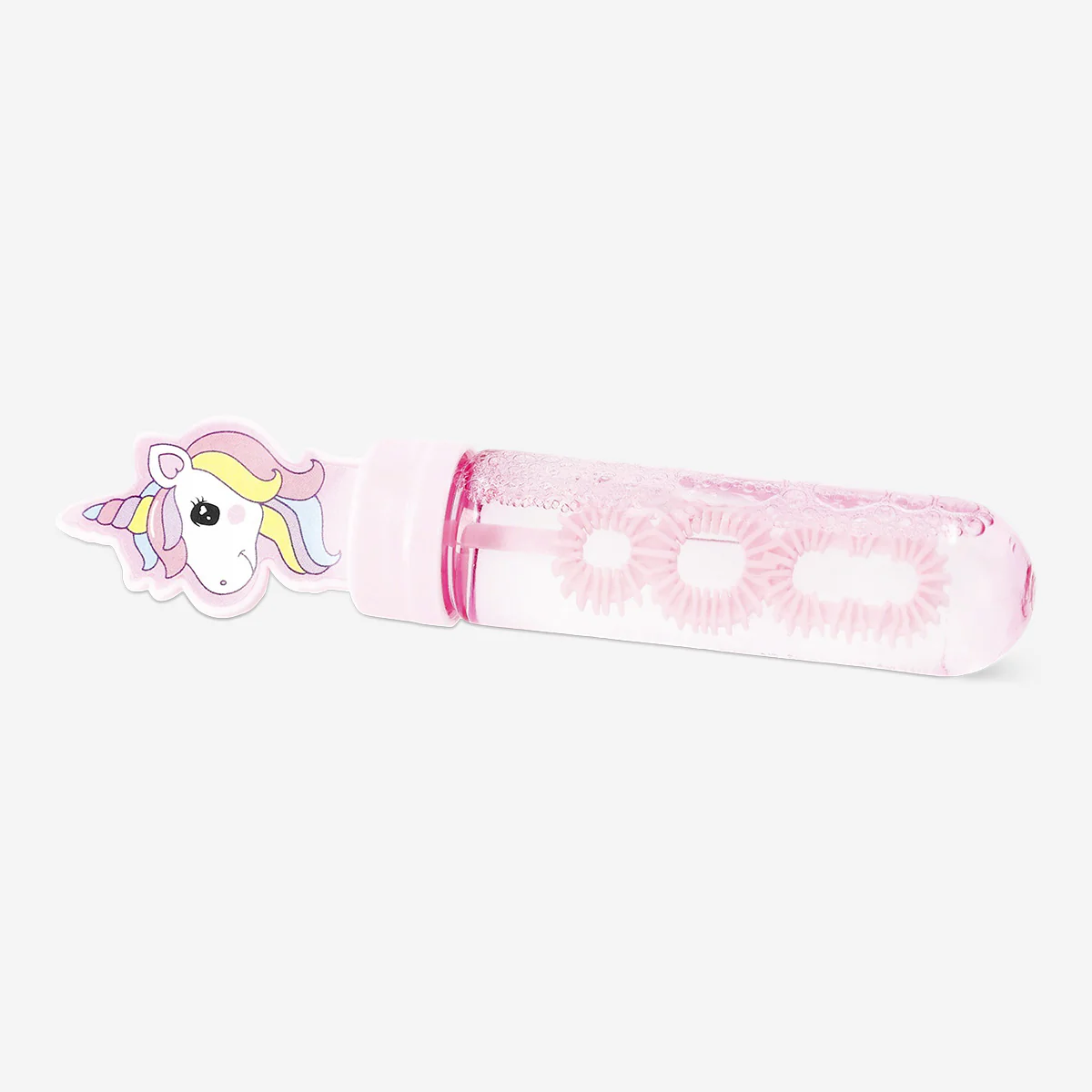 Soap bubble wand - Unicorn - Image 2