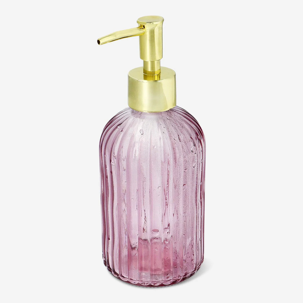 Soap dispenser - Image 2