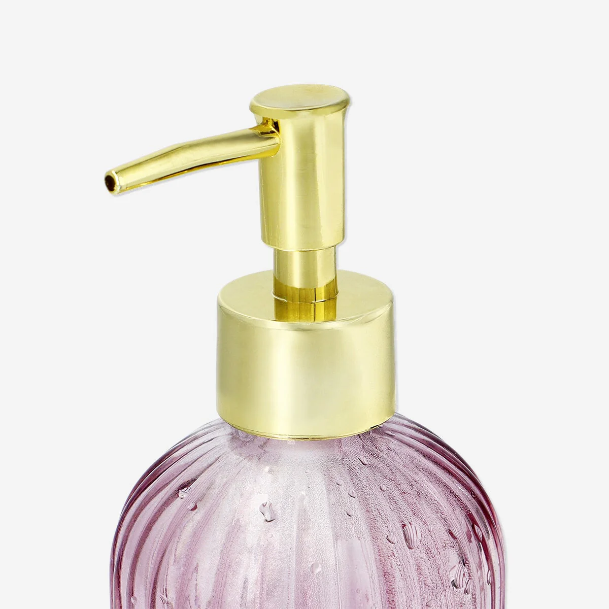 Soap dispenser - Image 3