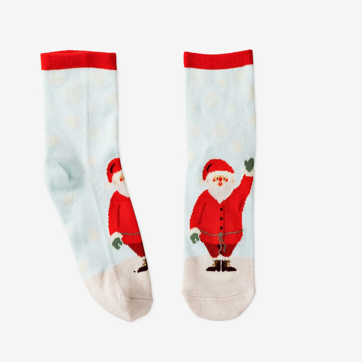Socks. 36-38 - Image 2