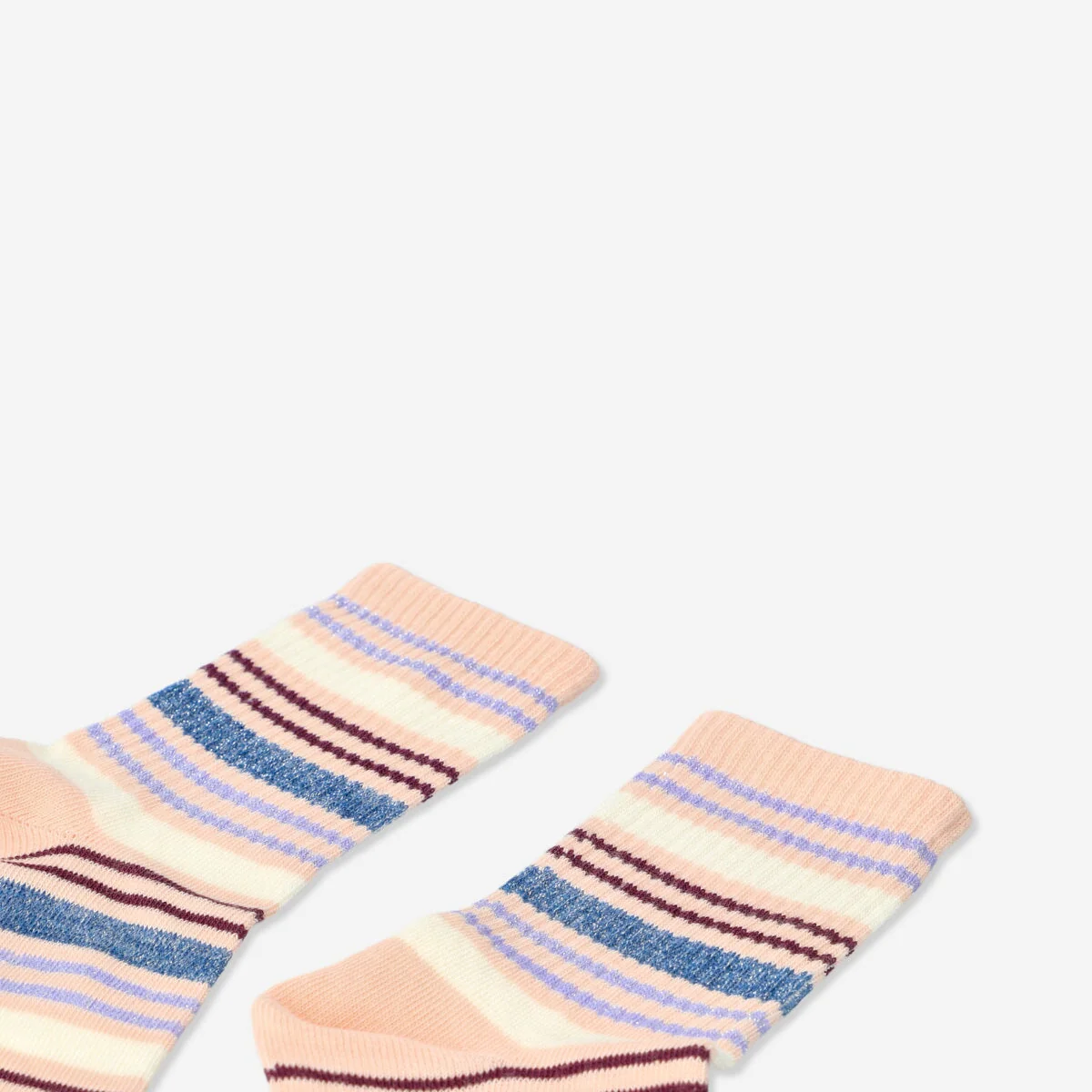 Socks. 39-41 - Image 2