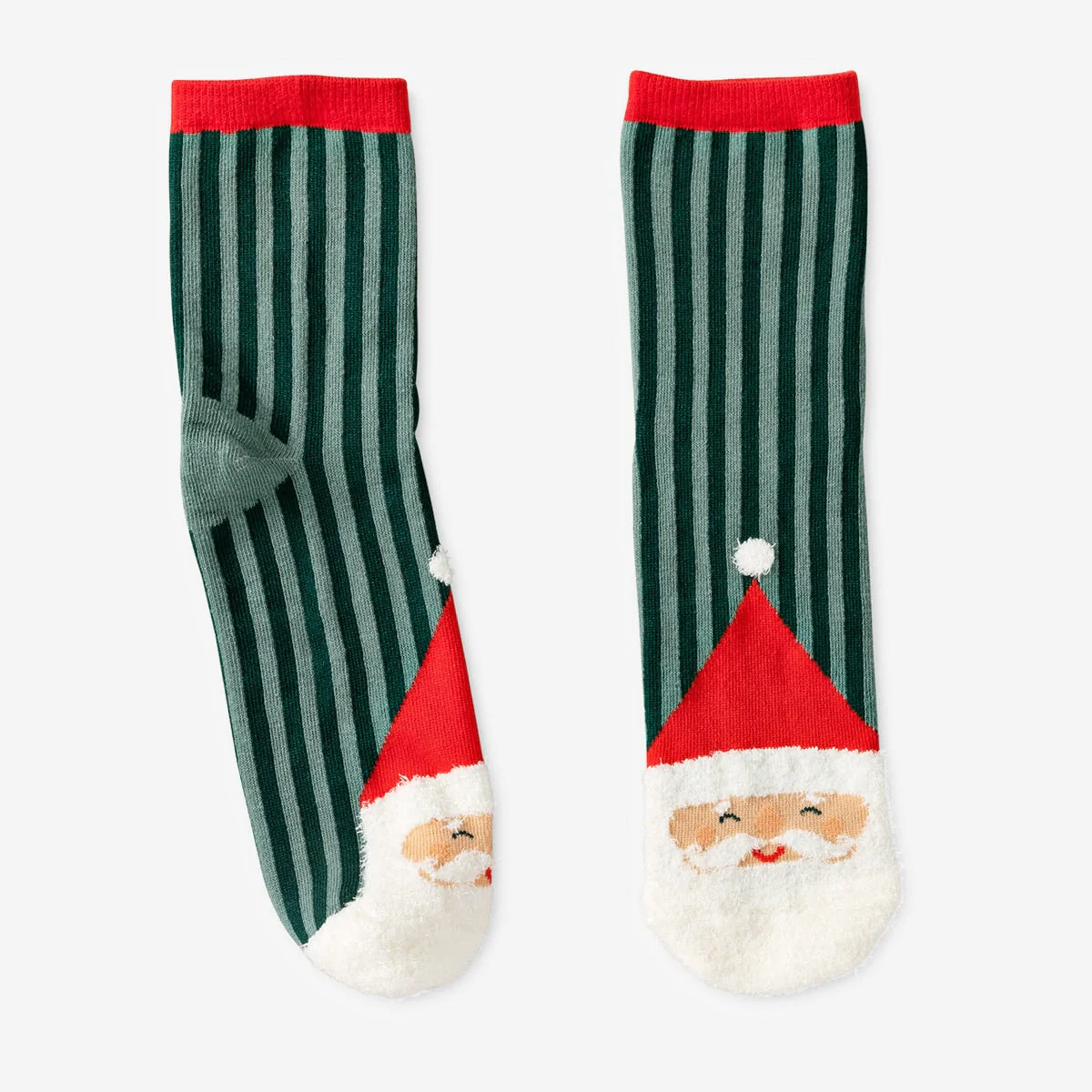 Socks. 42-44 - Image 2