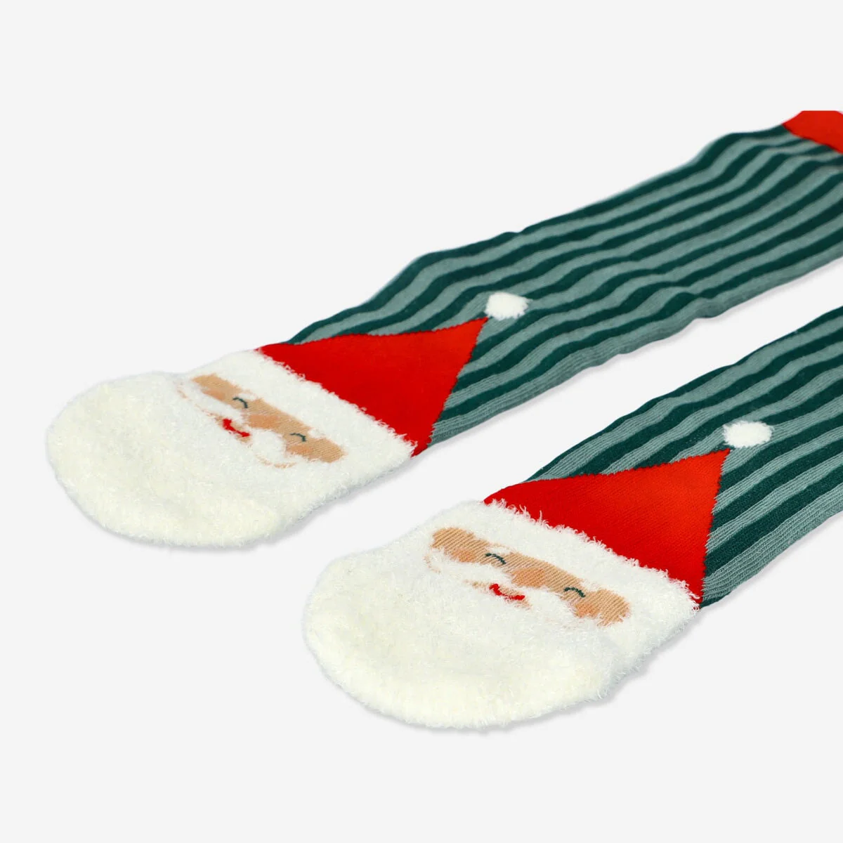Socks. 42-44 - Image 3