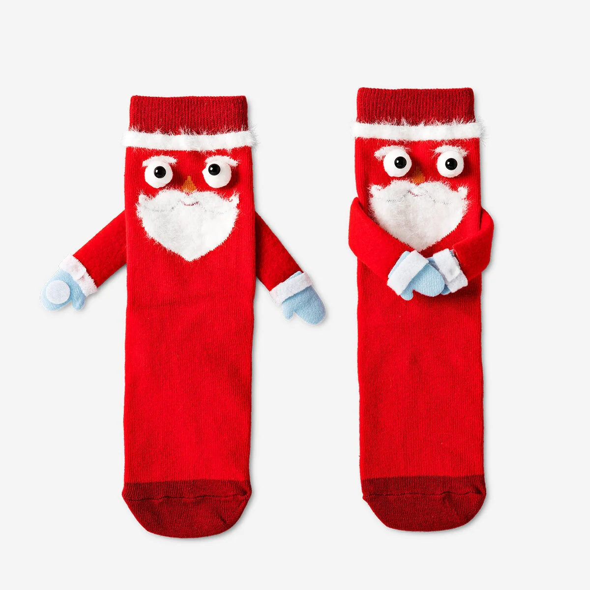 Socks magnetic CL - Image 3