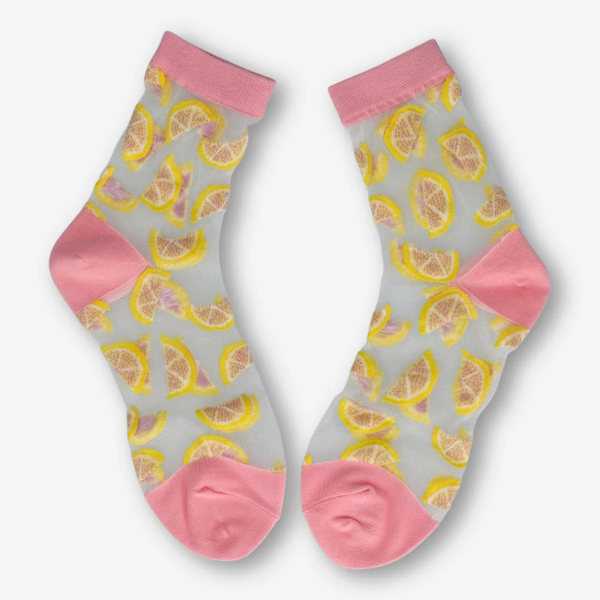 Socks. Size 36-38