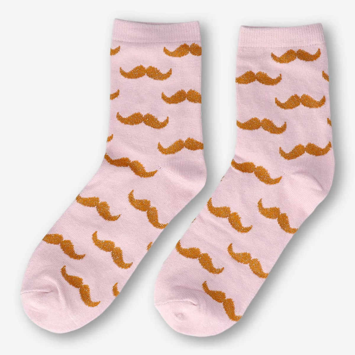 Socks. Size 36-38