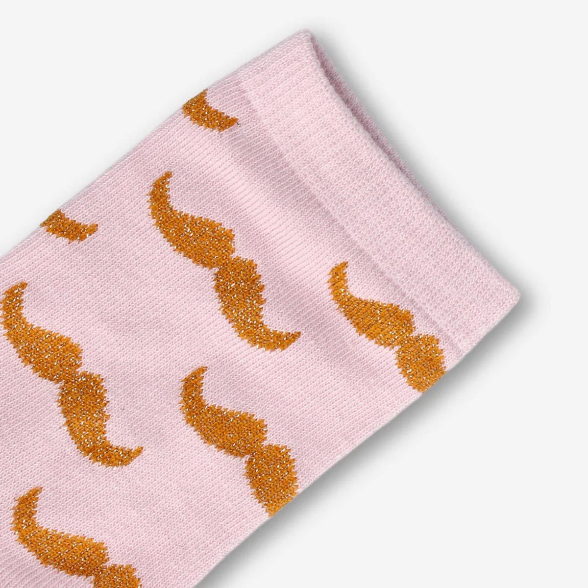 Socks. Size 36-38 - Image 2