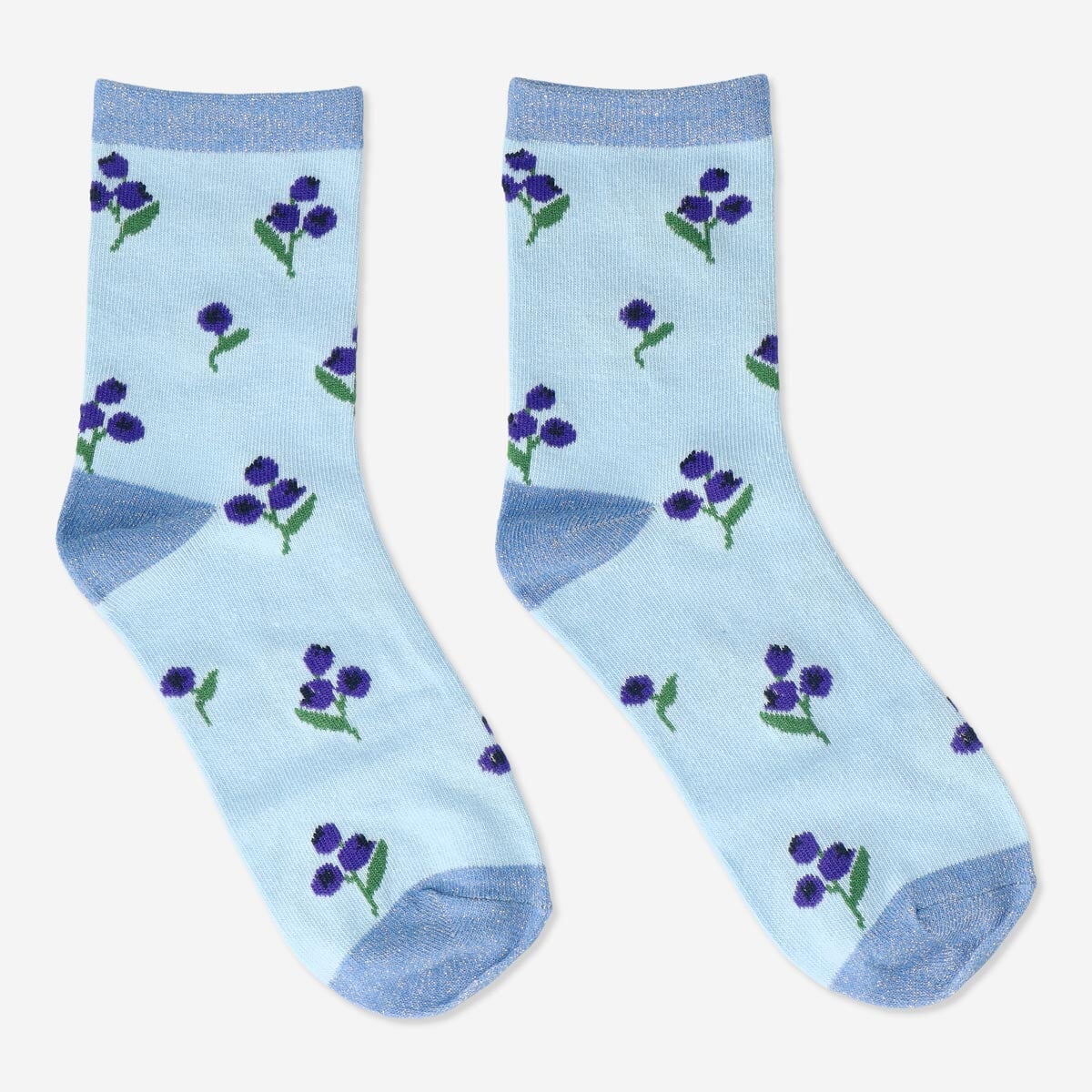 Socks. Size 36-38