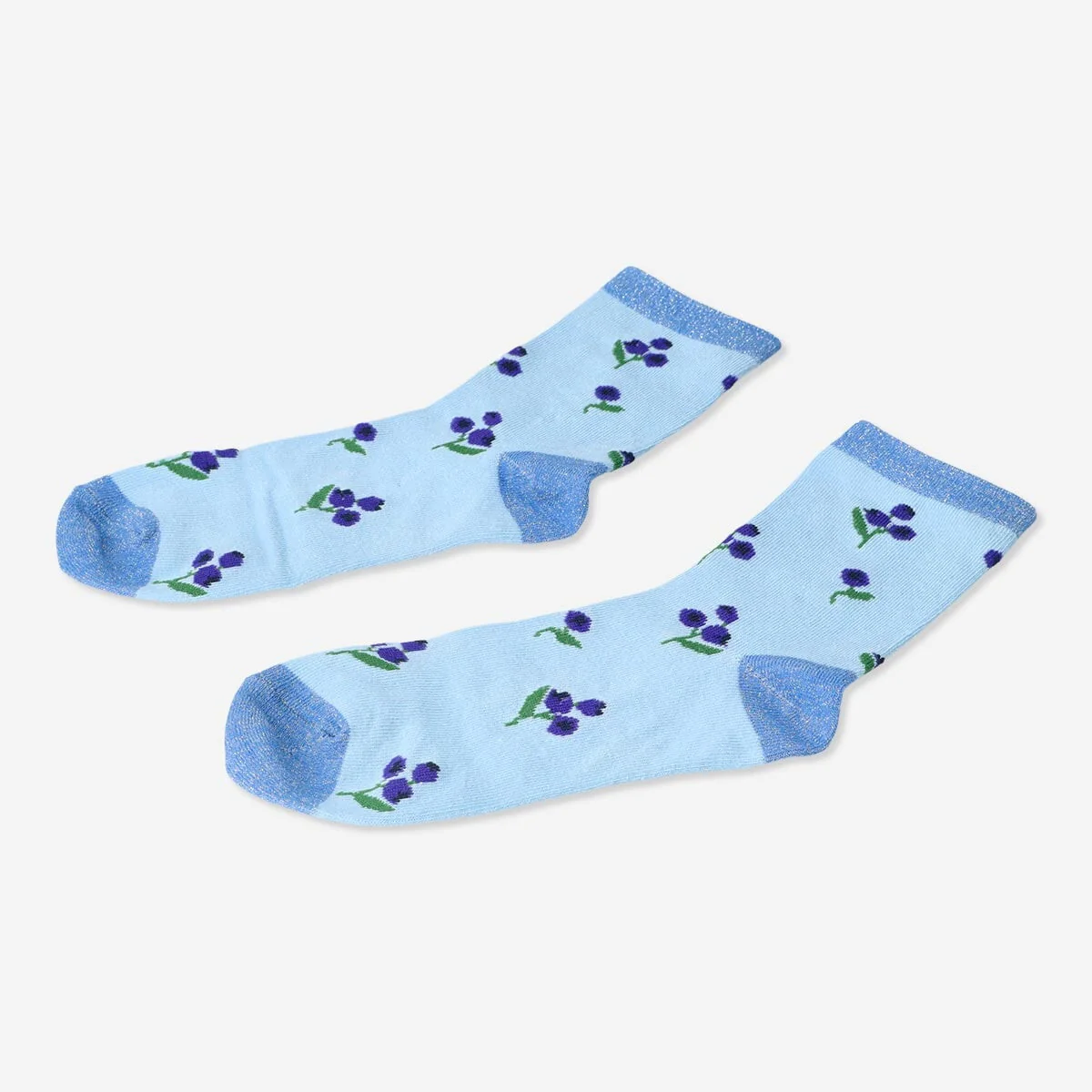 Socks. Size 36-38 - Image 2