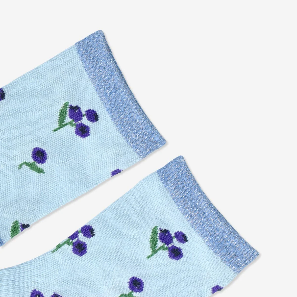 Socks. Size 36-38 - Image 3