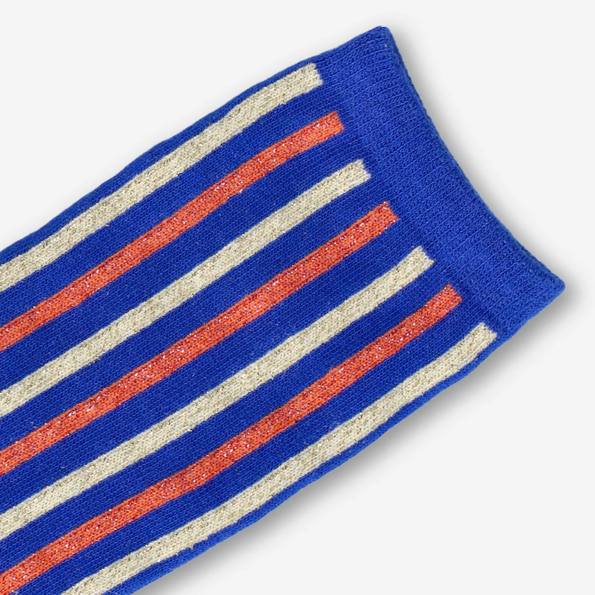 Socks. Size 39-41 - Image 2