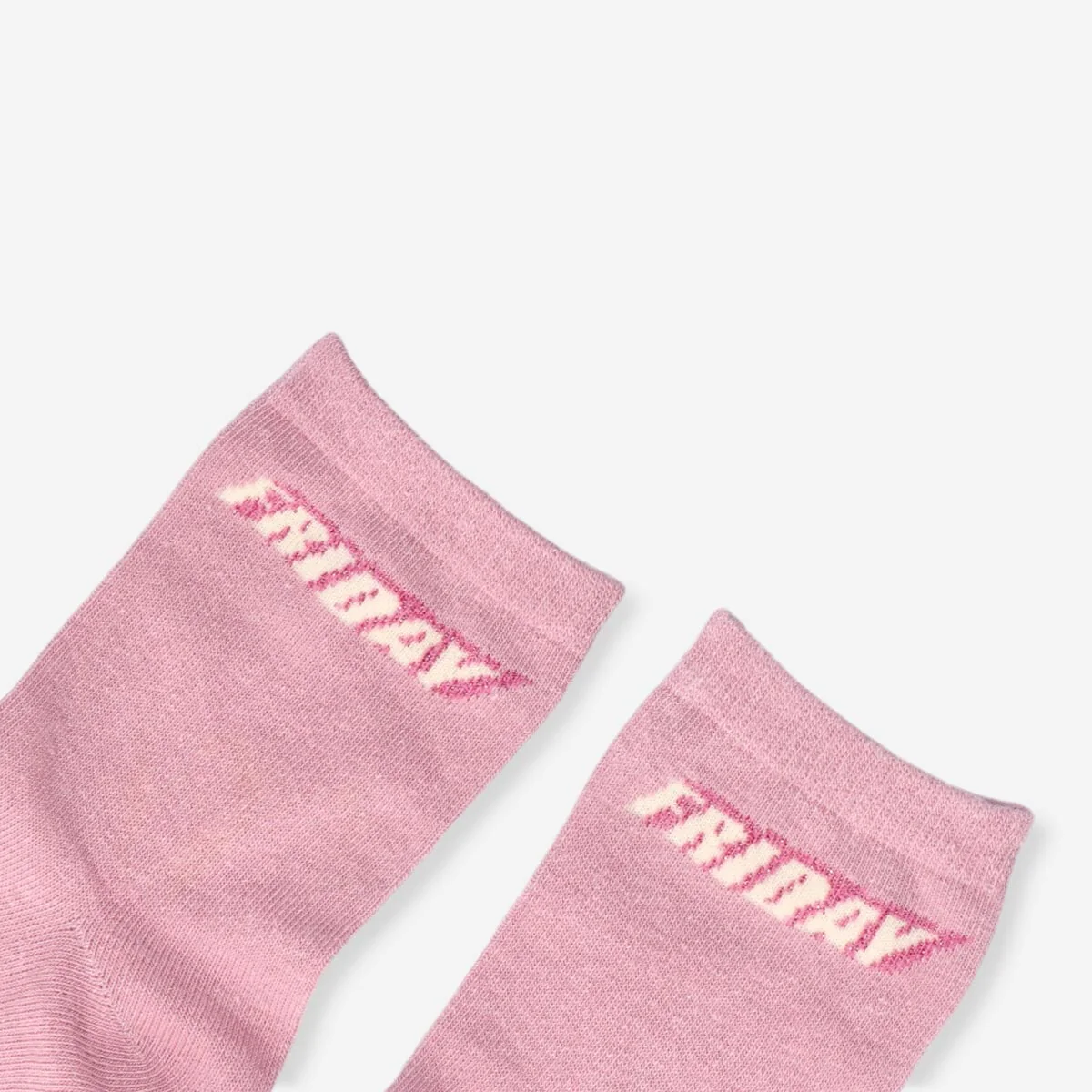 Socks. Size 39-41 - Image 2