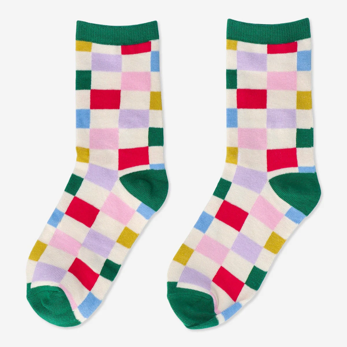 Socks. Size 39-41