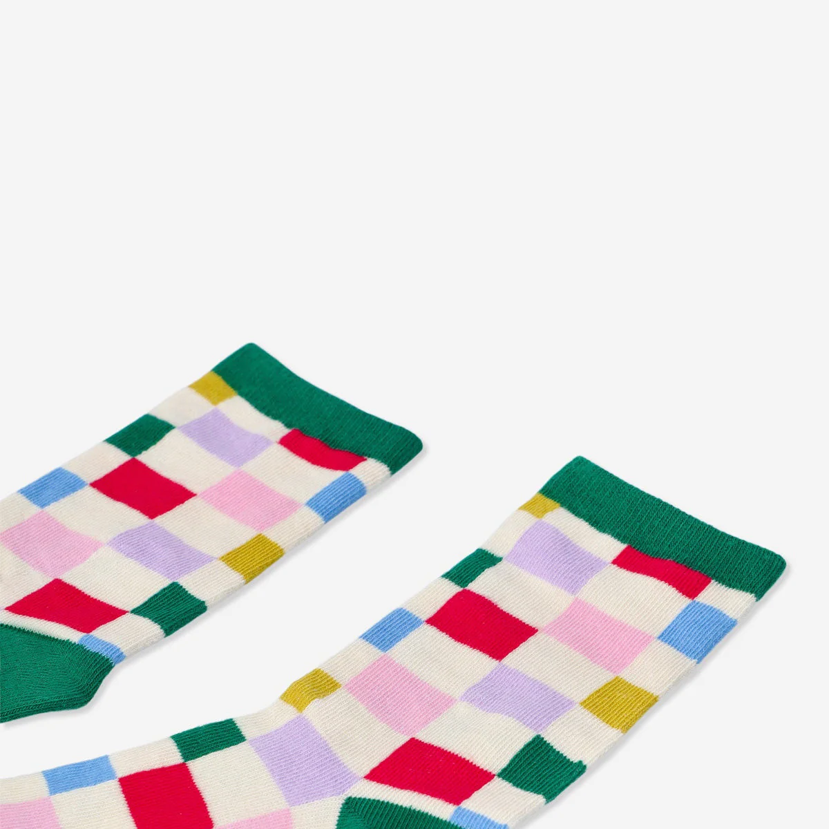 Socks. Size 39-41 - Image 3
