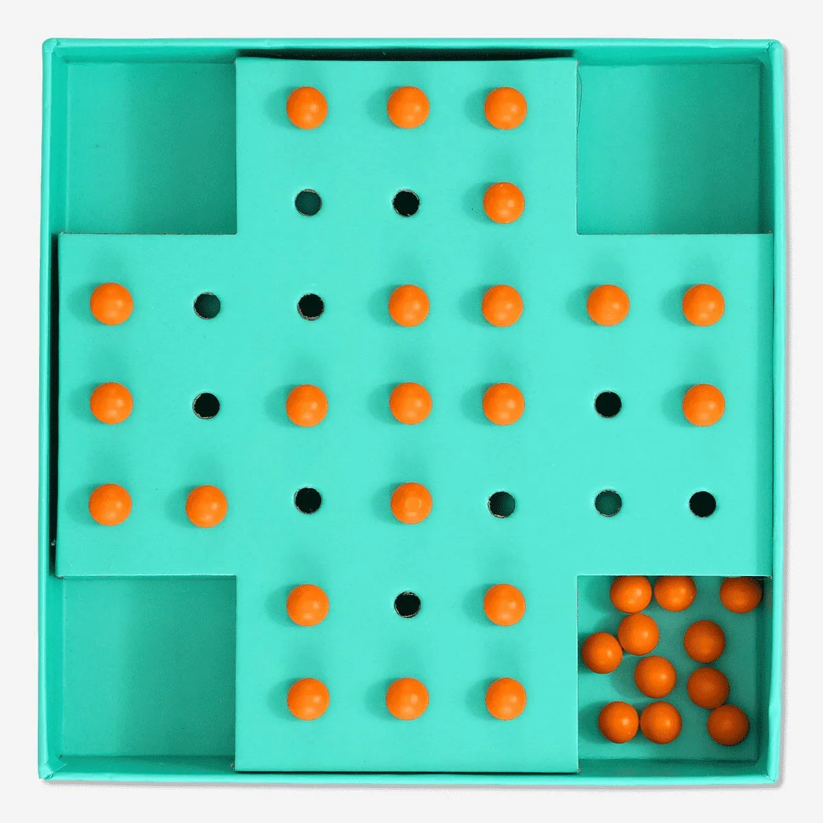 Solitaire game - Image 2