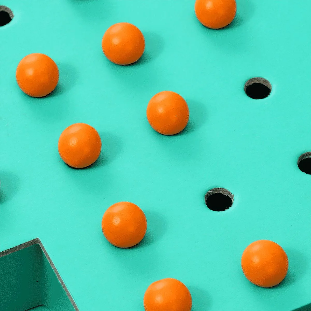 Solitaire game - Image 3