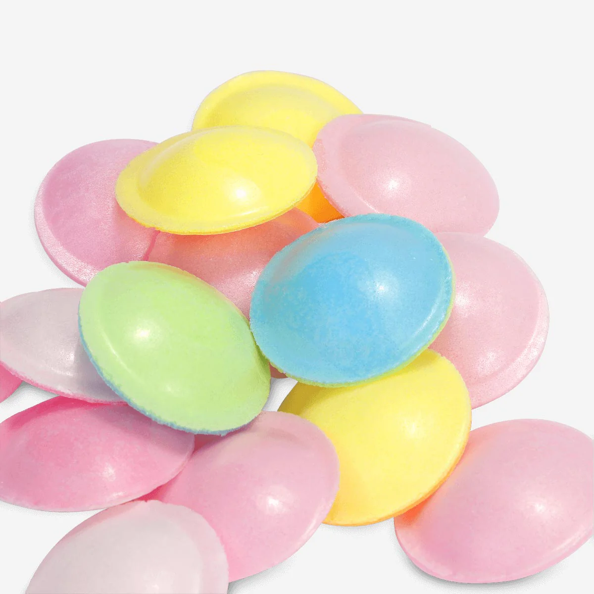 Sour ufos - Image 2