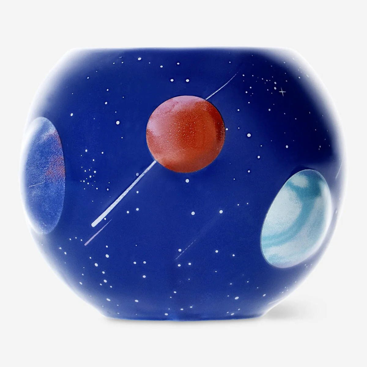 Space pencil holder - Image 2