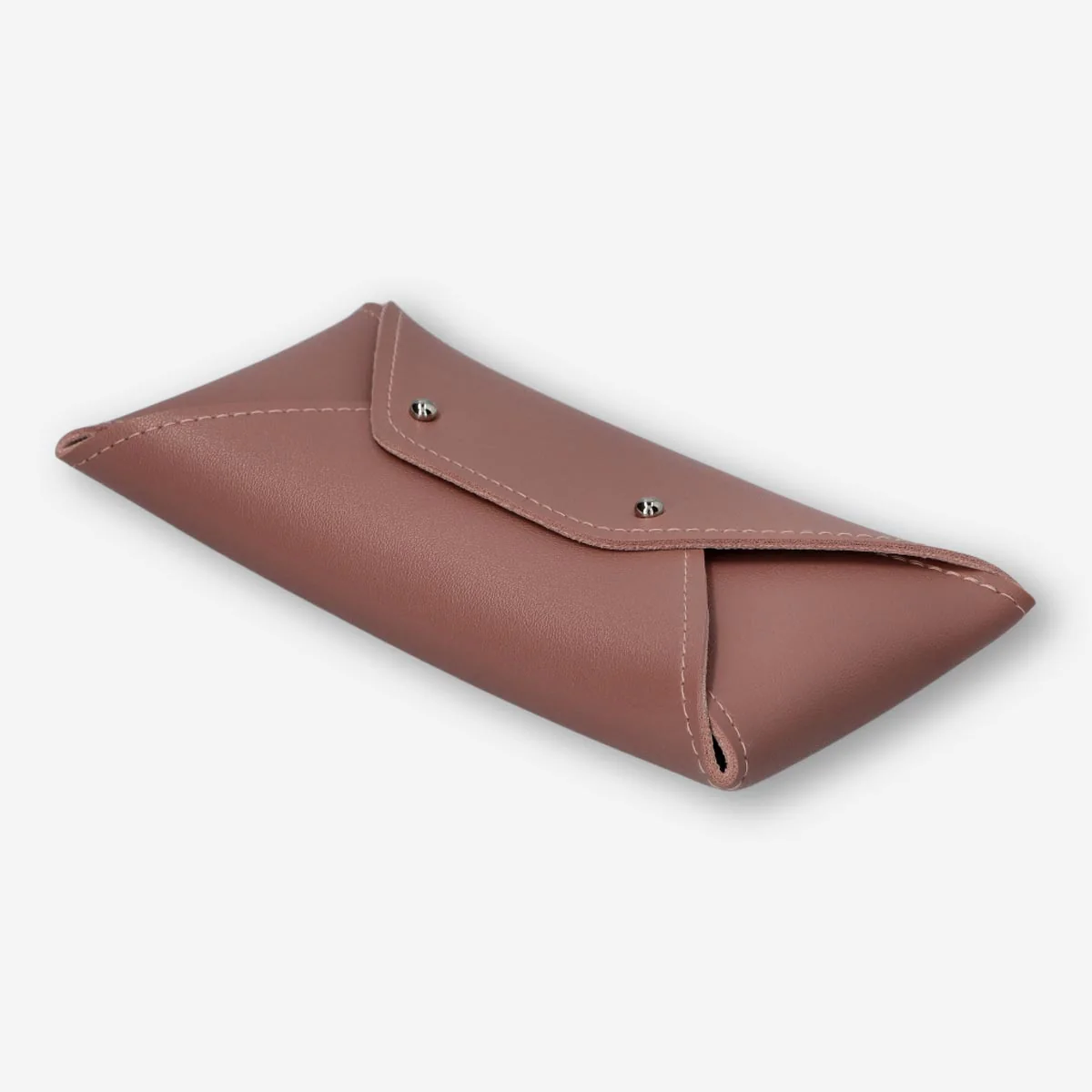 Spectacle case - Image 3
