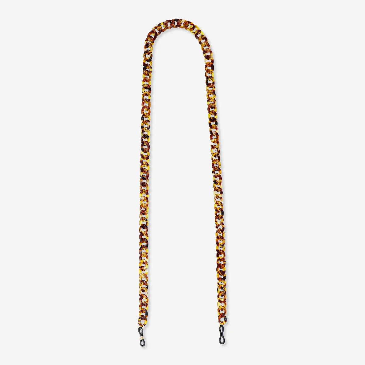 Spectacle strap