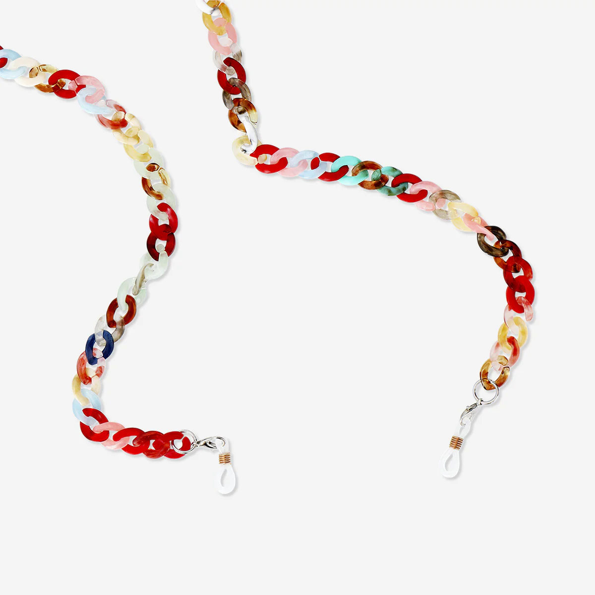 Spectacle strap - Image 2