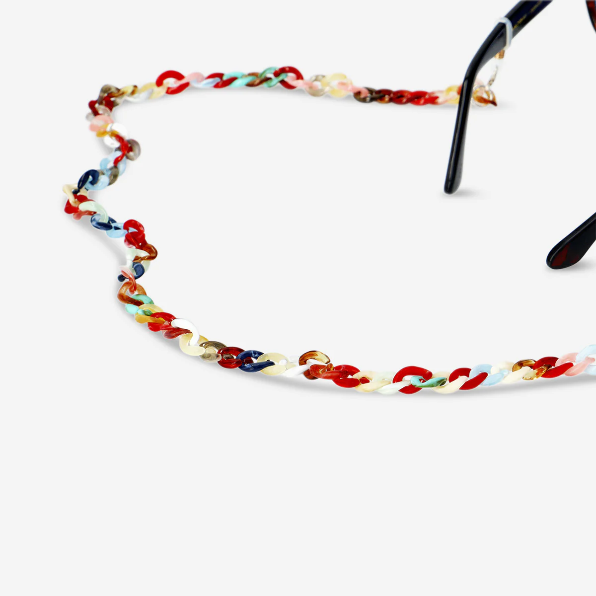 Spectacle strap - Image 3