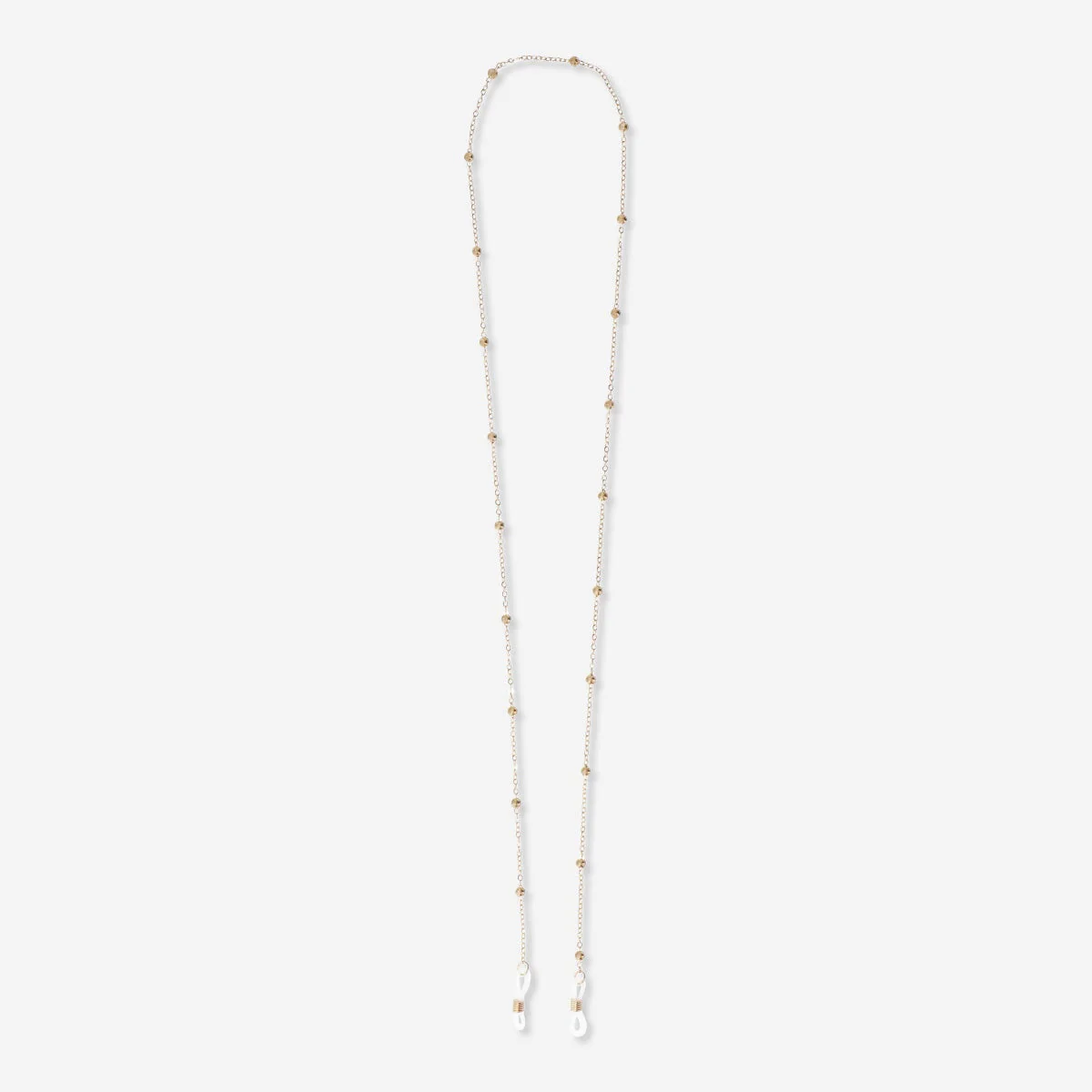 Spectacle strap