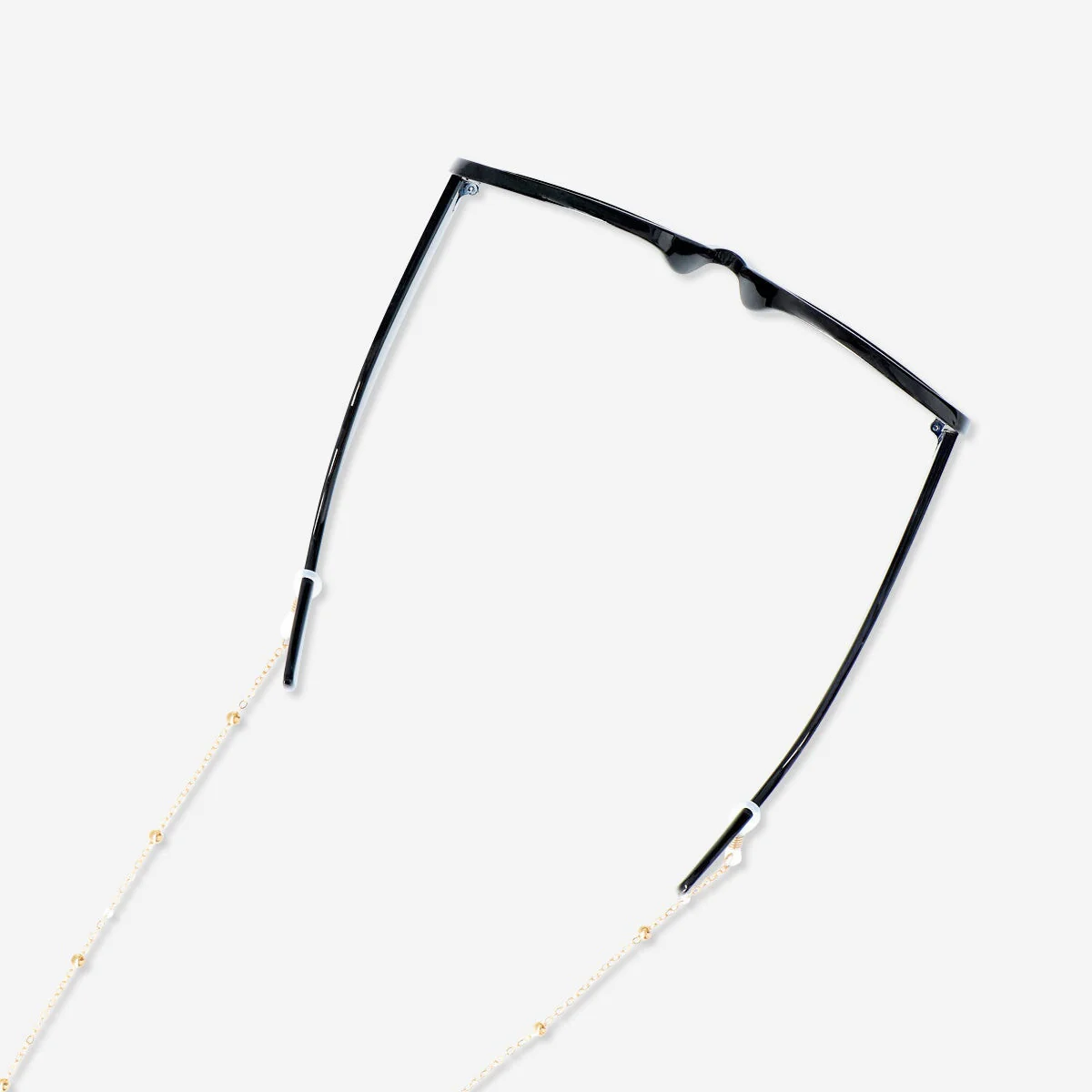 Spectacle strap - Image 2