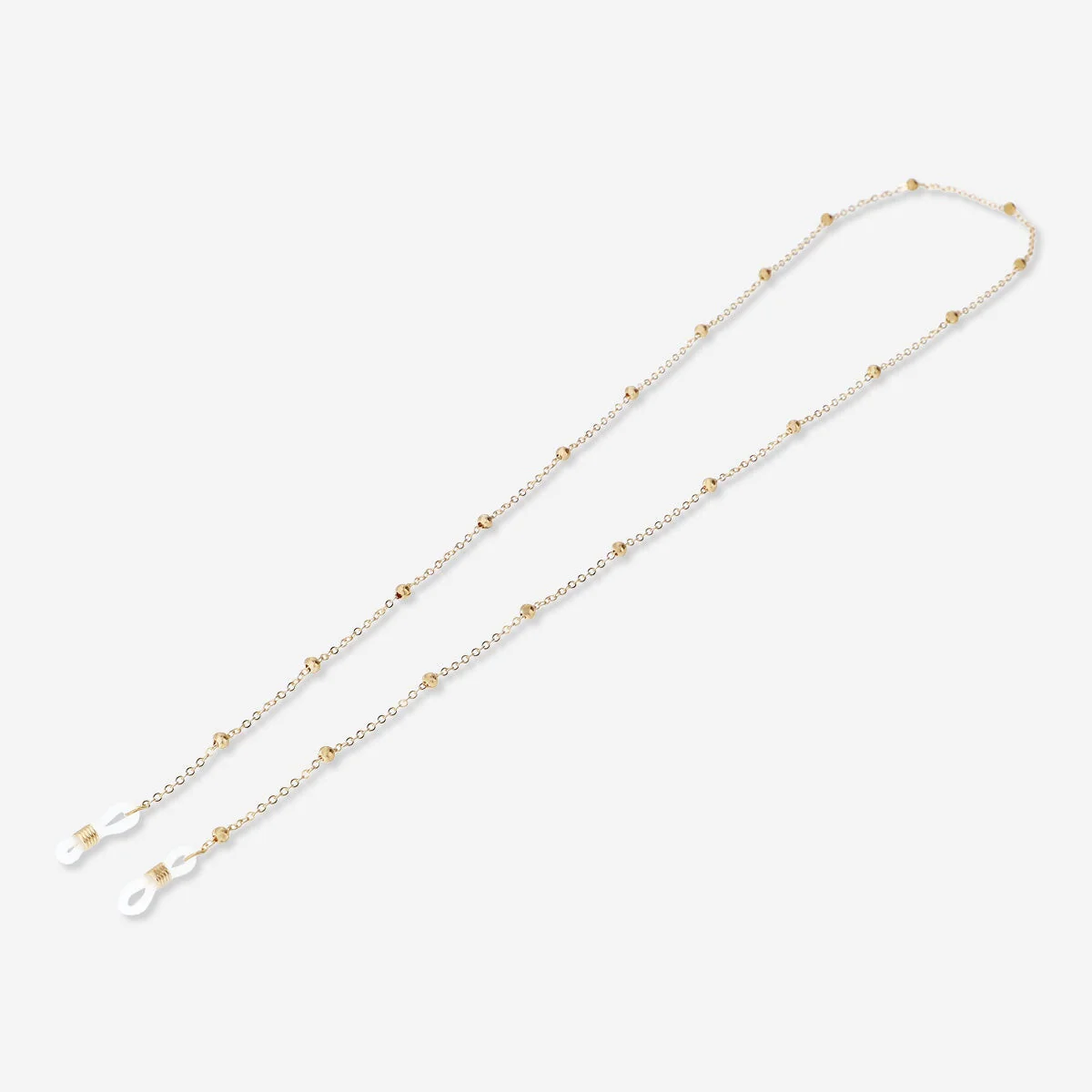 Spectacle strap - Image 3