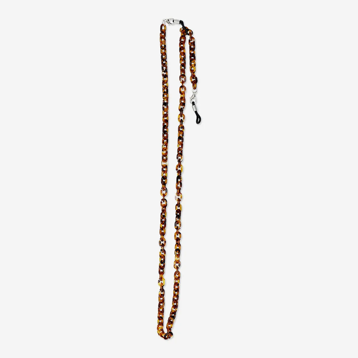 Spectacle strap