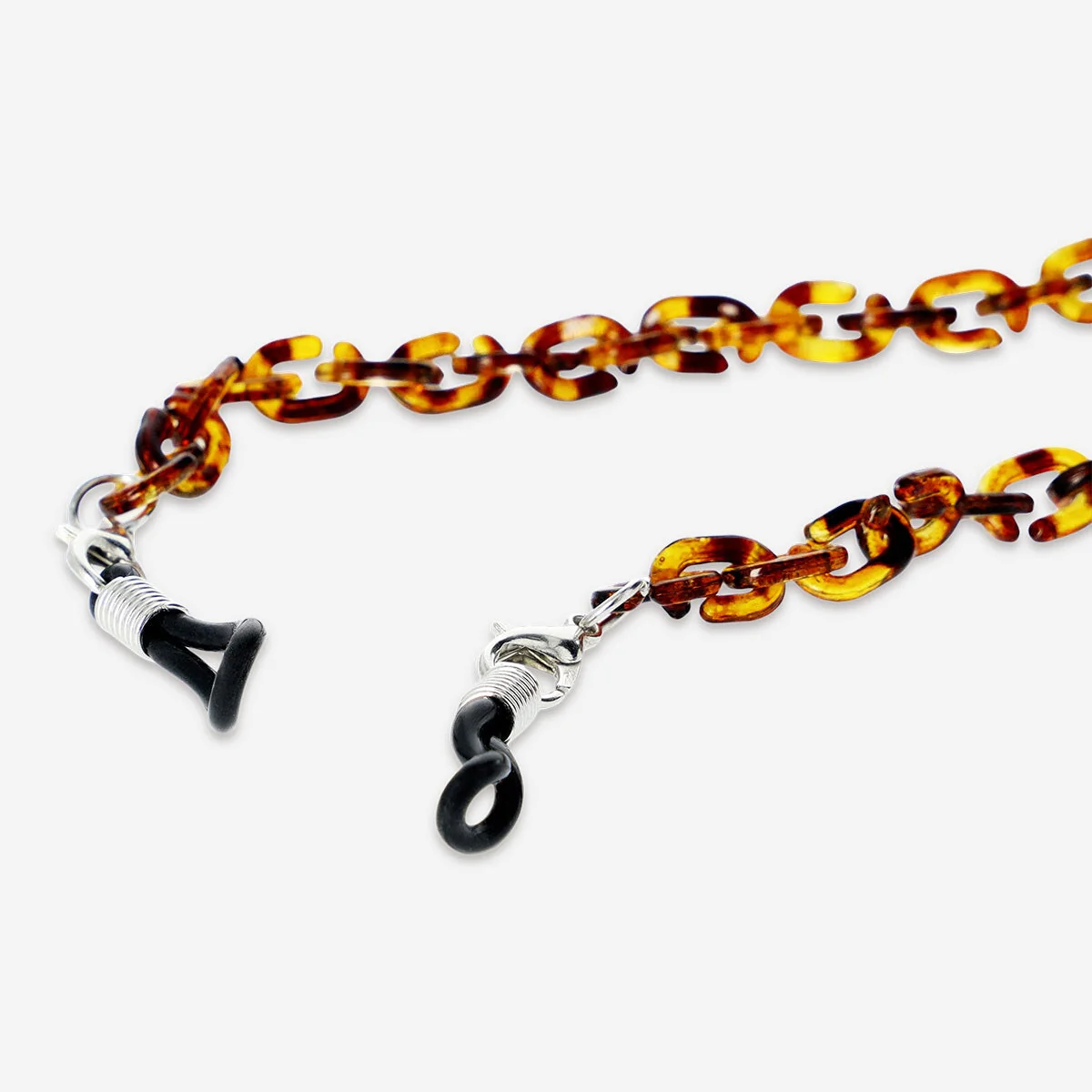 Spectacle strap - Image 3