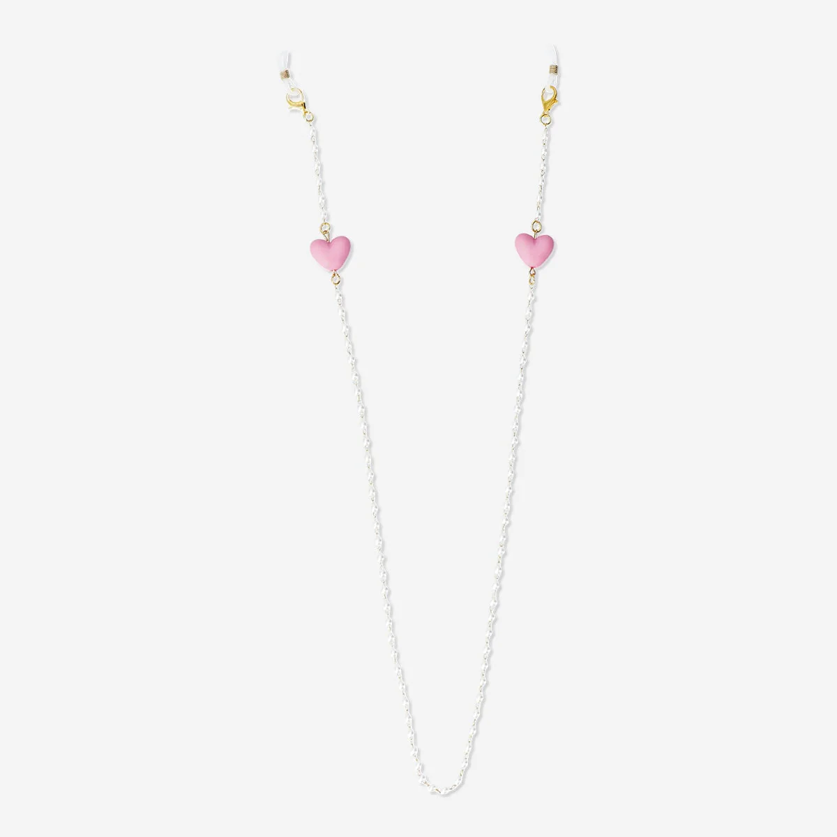 Spectacle strap