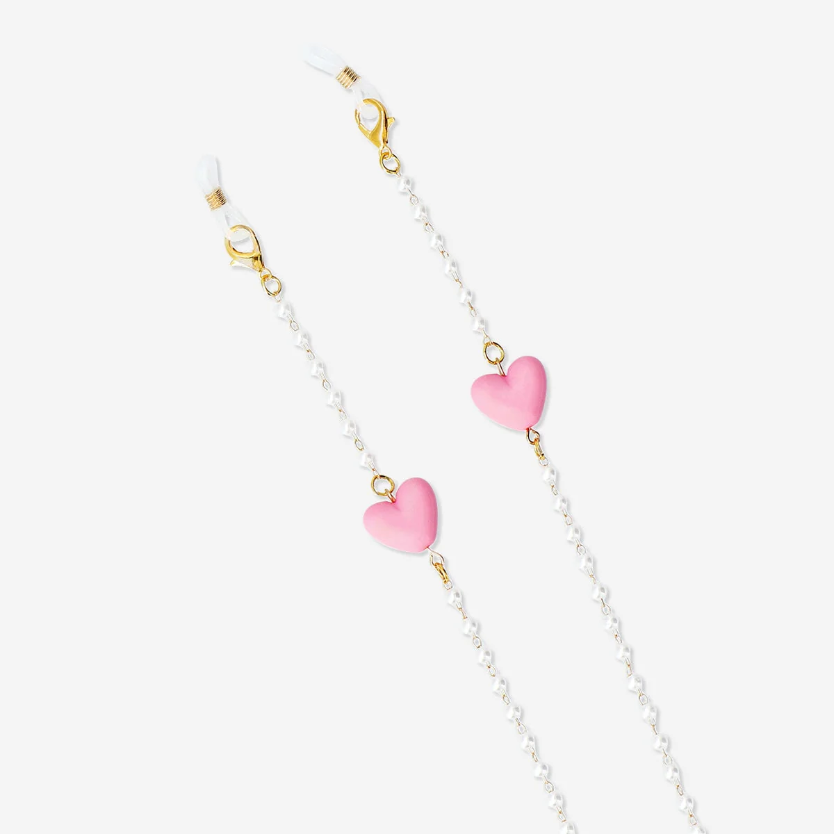 Spectacle strap - Image 2