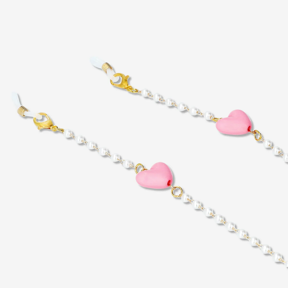 Spectacle strap - Image 3