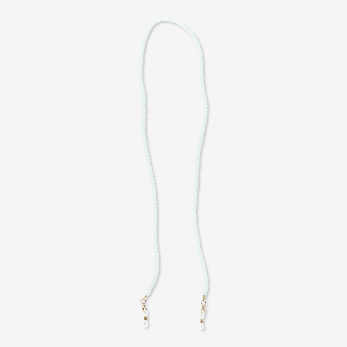 Spectacle strap - Image 2