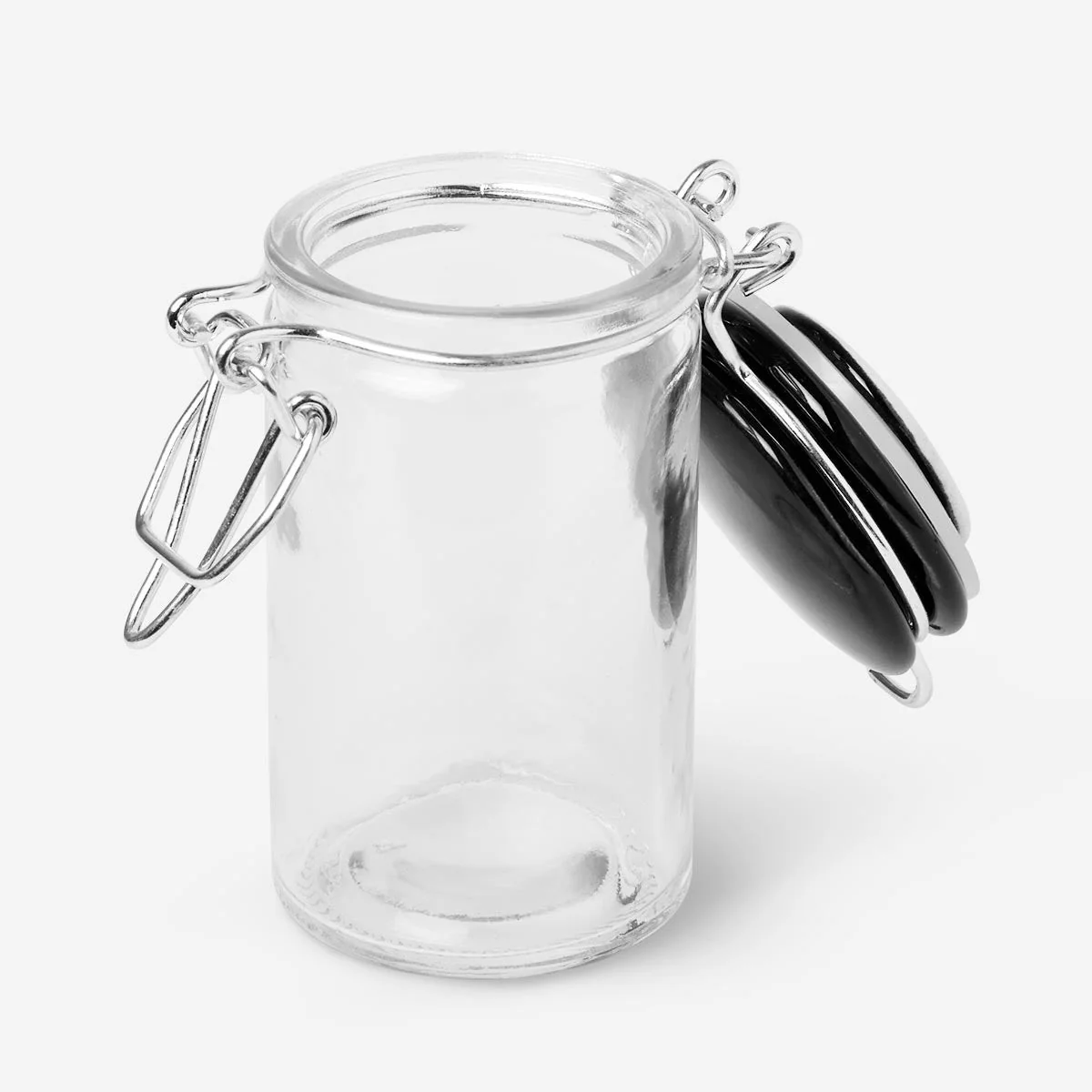 Spice jar - Image 2